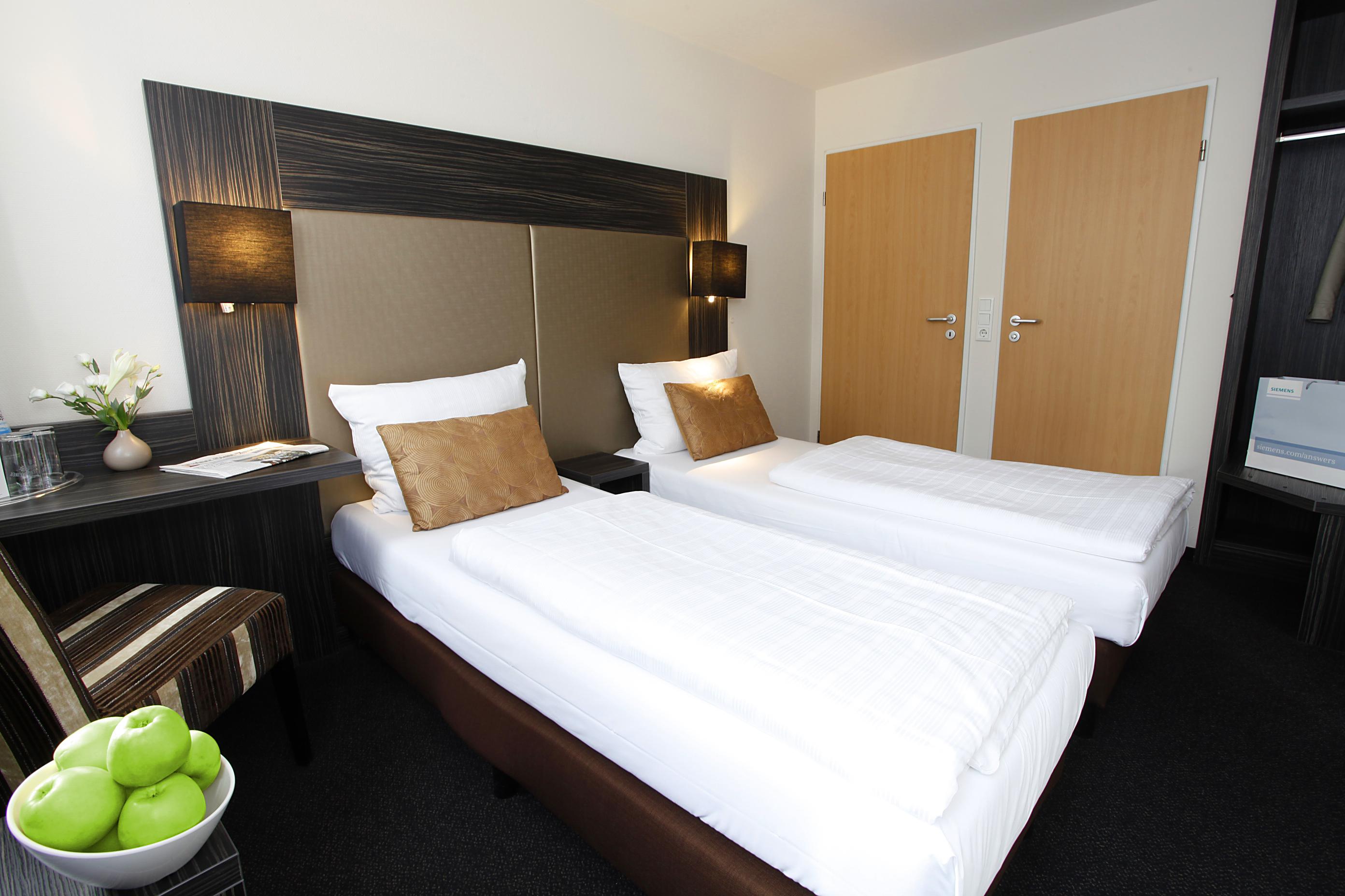 קלן Centro Hotel Ayun מראה חיצוני תמונה