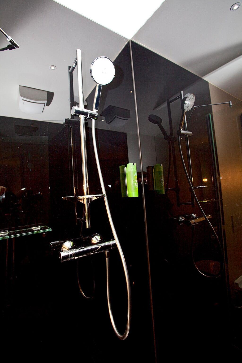 קלן Centro Hotel Ayun מראה חיצוני תמונה